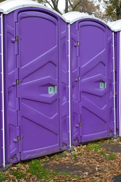 Best Long-Term Portable Toilet Rental in Green Tree, PA