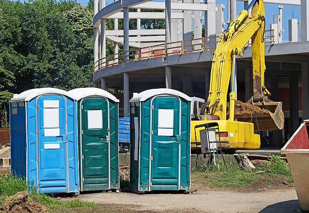 Best Standard Portable Toilet Rental in Green Tree, PA